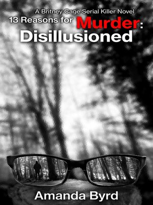 cover image of Disillusioned